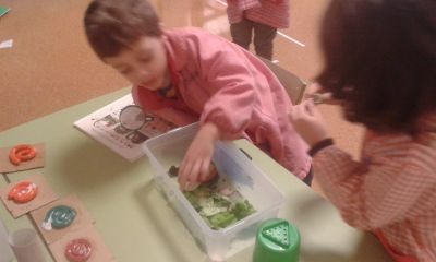 Preme para ver a foto ampliada