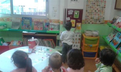 Preme para ver a foto ampliada