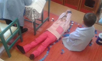 Preme para ver a foto ampliada