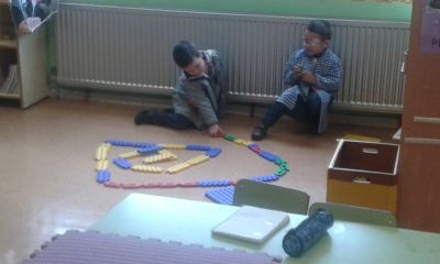 Preme para ver a foto ampliada