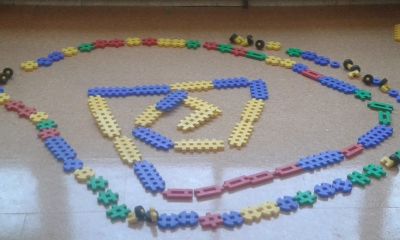 Preme para ver a foto ampliada