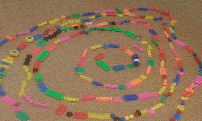 Preme para ver a foto ampliada