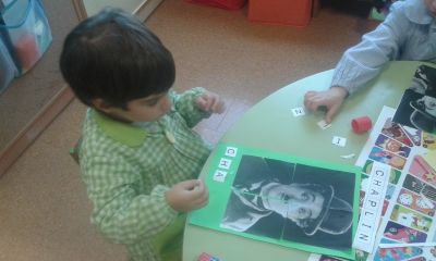 Preme para ver a foto ampliada