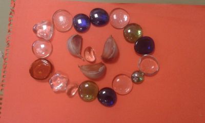 Preme para ver a foto ampliada