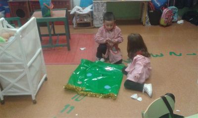 Preme para ver a foto ampliada