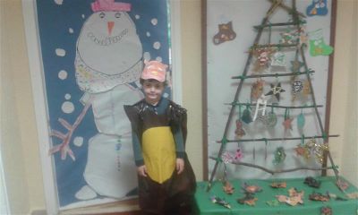 Preme para ver a foto ampliada