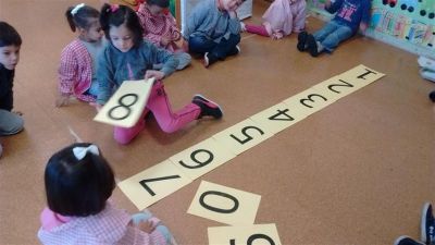 Preme para ver a foto ampliada