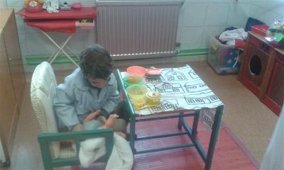 Preme para ver a foto ampliada