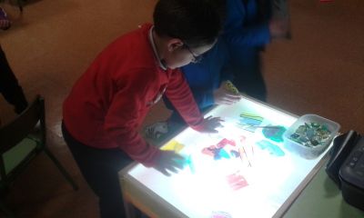 Preme para ver a foto ampliada