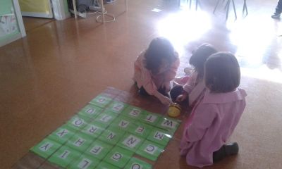 Preme para ver a foto ampliada