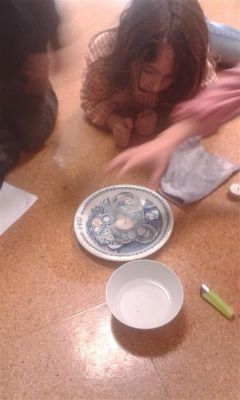 Preme para ver a foto ampliada