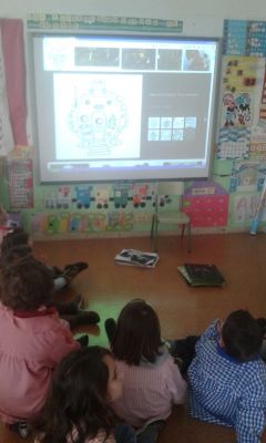 Preme para ver a foto ampliada