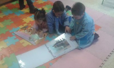 Preme para ver a foto ampliada