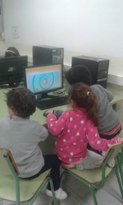 Preme para ver a foto ampliada