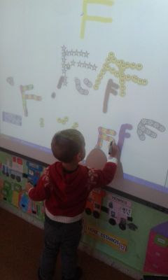 Preme para ver a foto ampliada