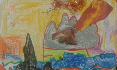 Preme para ver a foto ampliada