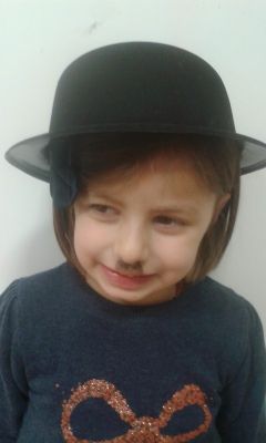 Preme para ver a foto ampliada