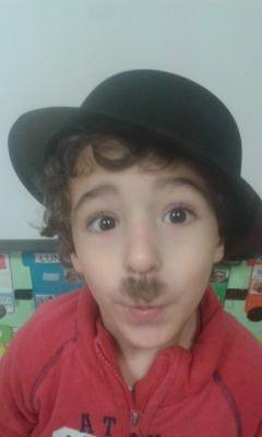 Preme para ver a foto ampliada