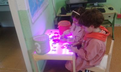 Preme para ver a foto ampliada