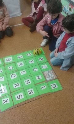 Preme para ver a foto ampliada