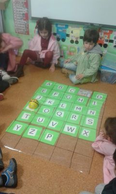 Preme para ver a foto ampliada