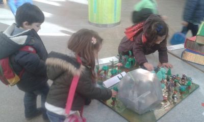 Preme para ver a foto ampliada