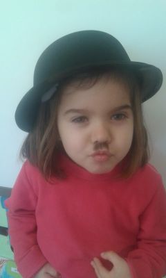 Preme para ver a foto ampliada