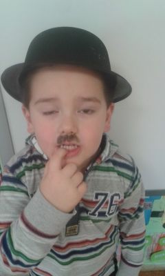 Preme para ver a foto ampliada