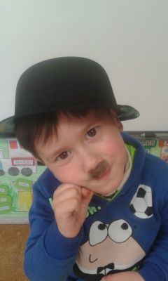 Preme para ver a foto ampliada