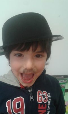 Preme para ver a foto ampliada