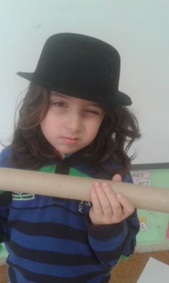 Preme para ver a foto ampliada