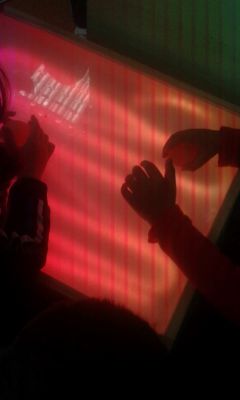 Preme para ver a foto ampliada