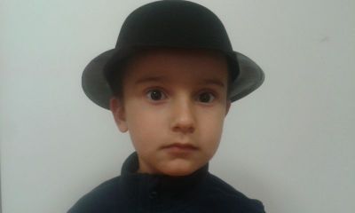 Preme para ver a foto ampliada