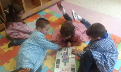 Preme para ver a foto ampliada