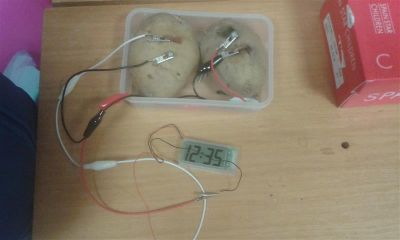 Preme para ver a foto ampliada