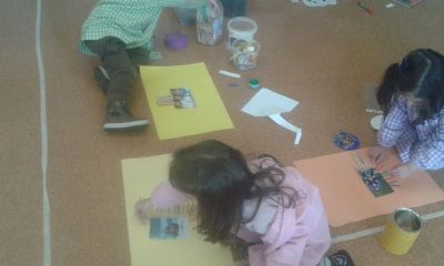 Preme para ver a foto ampliada