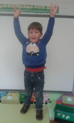 Preme para ver a foto ampliada