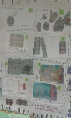 Preme para ver a foto ampliada