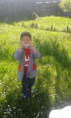 Preme para ver a foto ampliada