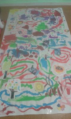 Preme para ver a foto ampliada