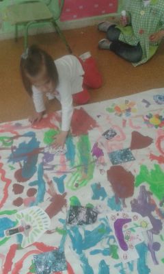 Preme para ver a foto ampliada