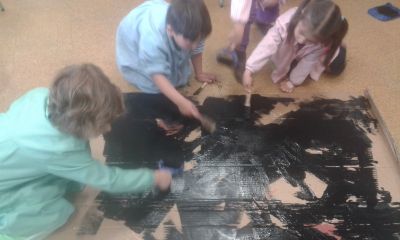 Preme para ver a foto ampliada