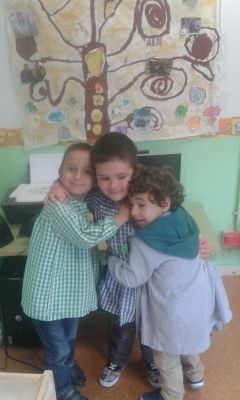 Preme para ver a foto ampliada