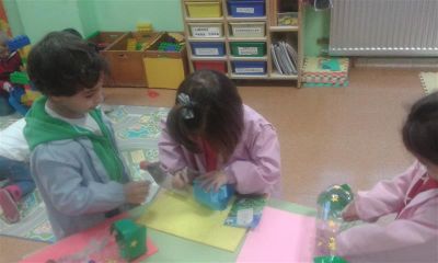 Preme para ver a foto ampliada