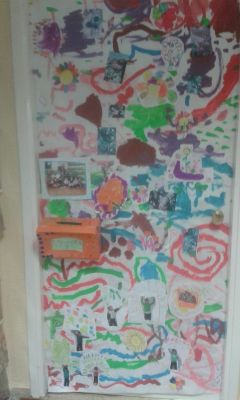 Preme para ver a foto ampliada