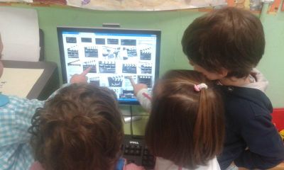 Preme para ver a foto ampliada