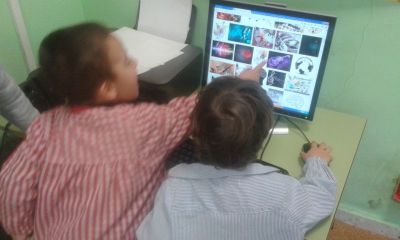 Preme para ver a foto ampliada