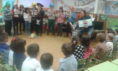 Preme para ver a foto ampliada