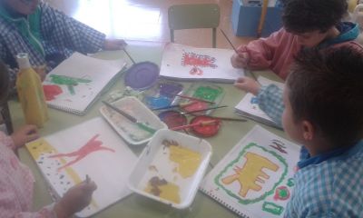 Preme para ver a foto ampliada