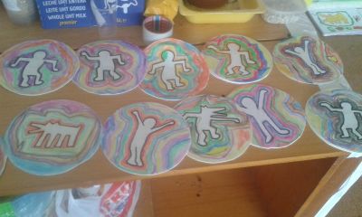 Preme para ver a foto ampliada